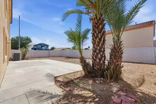 221 E Inglewood St, Mesa, AZ 85201 - Photo 46
