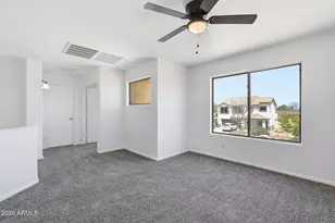 221 E Inglewood St, Mesa, AZ 85201 - Photo 20