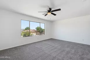 221 E Inglewood St, Mesa, AZ 85201 - Photo 26