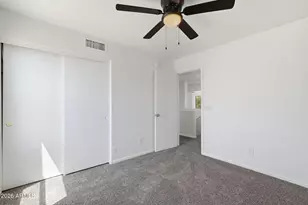 221 E Inglewood St, Mesa, AZ 85201 - Photo 28