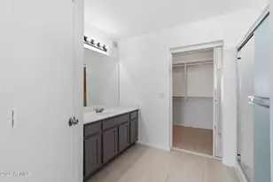 221 E Inglewood St, Mesa, AZ 85201 - Photo 36