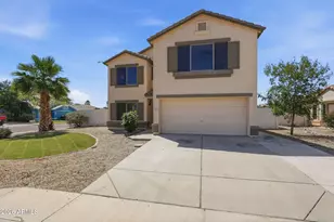 221 E Inglewood St, Mesa, AZ 85201 - Photo 2
