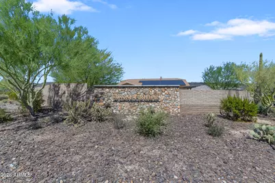 11635 W Candelilla Way, Peoria, AZ 85383 - Photo 68