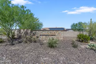 11635 W Candelilla Way, Peoria, AZ 85383 - Photo 68