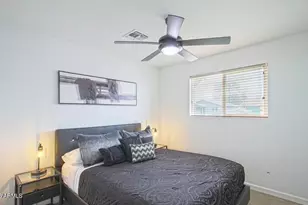 1323 W 10th Pl, Tempe, AZ 85281 - Photo 6