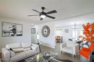 1323 W 10th Pl, Tempe, AZ 85281 - Photo 2