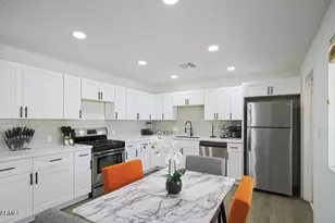 1323 W 10th Pl, Tempe, AZ 85281 - Photo 4