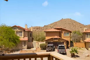 4405 E Estes Way, Phoenix, AZ 85044 - Photo 26