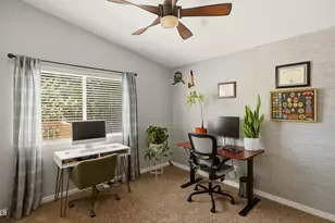 4405 E Estes Way, Phoenix, AZ 85044 - Photo 32