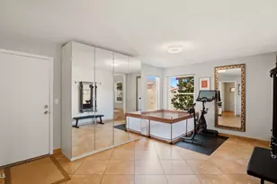 4405 E Estes Way, Phoenix, AZ 85044 - Photo 20