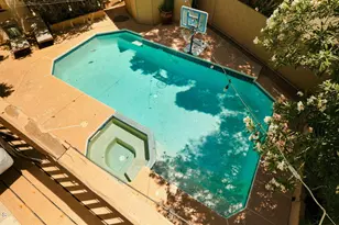 4405 E Estes Way, Phoenix, AZ 85044 - Photo 44