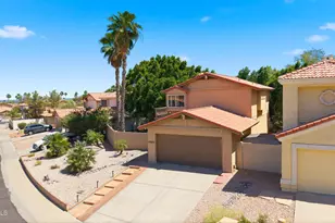 4405 E Estes Way, Phoenix, AZ 85044 - Photo 4