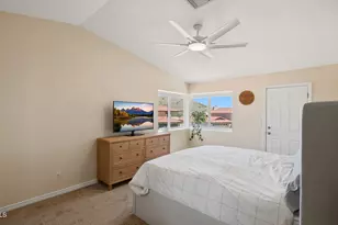 4405 E Estes Way, Phoenix, AZ 85044 - Photo 24