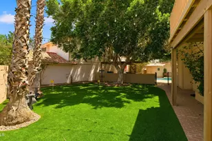 4405 E Estes Way, Phoenix, AZ 85044 - Photo 50