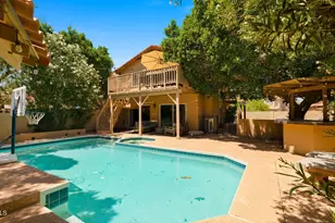 4405 E Estes Way, Phoenix, AZ 85044 - Photo 38
