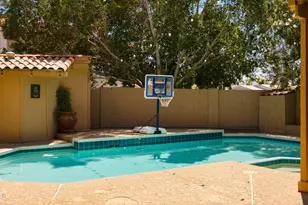 4405 E Estes Way, Phoenix, AZ 85044 - Photo 42
