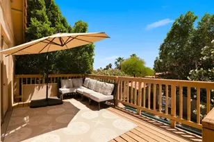 4405 E Estes Way, Phoenix, AZ 85044 - Photo 30