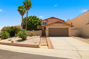 4405 E Estes Way, Phoenix, AZ 85044 - Photo 2