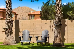 4405 E Estes Way, Phoenix, AZ 85044 - Photo 54