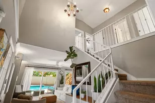 4405 E Estes Way, Phoenix, AZ 85044 - Photo 34