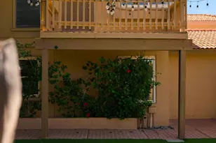 4405 E Estes Way, Phoenix, AZ 85044 - Photo 56