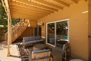 4405 E Estes Way, Phoenix, AZ 85044 - Photo 46