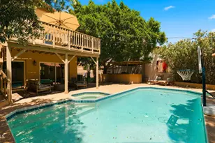 4405 E Estes Way, Phoenix, AZ 85044 - Photo 40