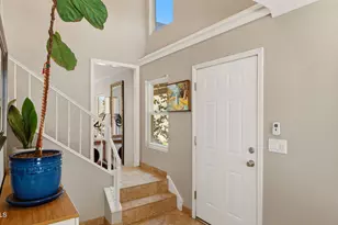 4405 E Estes Way, Phoenix, AZ 85044 - Photo 10