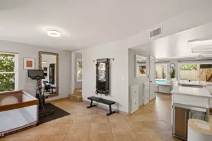 4405 E Estes Way, Phoenix, AZ 85044 - Photo 22