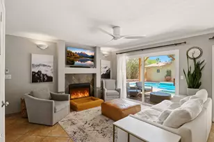 4405 E Estes Way, Phoenix, AZ 85044 - Photo 12