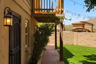 4405 E Estes Way, Phoenix, AZ 85044 - Photo 36
