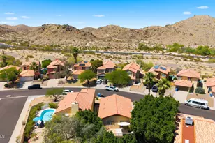 4405 E Estes Way, Phoenix, AZ 85044 - Photo 8
