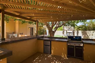 4405 E Estes Way, Phoenix, AZ 85044 - Photo 48