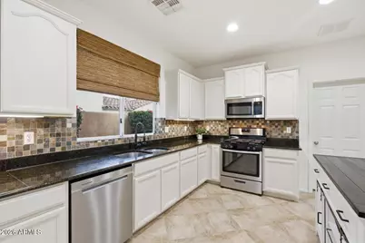 21061 W Glen Street, Buckeye, AZ 85396 - Photo 16