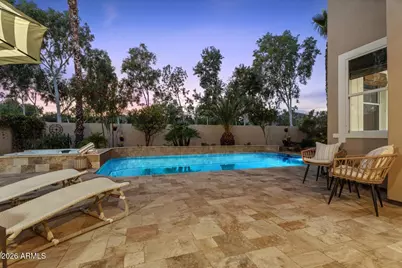 21061 W Glen Street, Buckeye, AZ 85396 - Photo 32