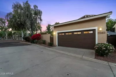 21061 W Glen Street, Buckeye, AZ 85396 - Photo 46