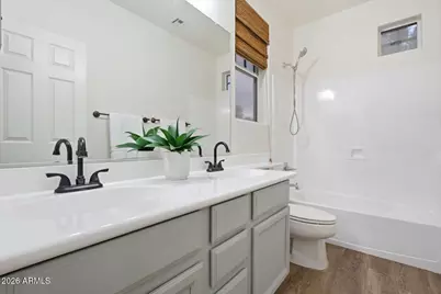 21061 W Glen Street, Buckeye, AZ 85396 - Photo 30