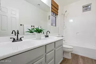 21061 W Glen St, Buckeye, AZ 85396 - Photo 30