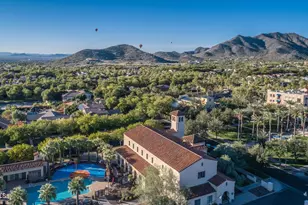 21061 W Glen St, Buckeye, AZ 85396 - Photo 60