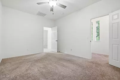 21061 W Glen Street, Buckeye, AZ 85396 - Photo 28
