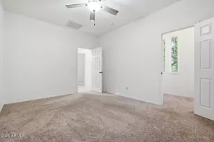 21061 W Glen St, Buckeye, AZ 85396 - Photo 28