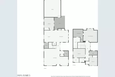 21061 W Glen Street, Buckeye, AZ 85396 - Photo 48