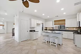 21061 W Glen St, Buckeye, AZ 85396 - Photo 14