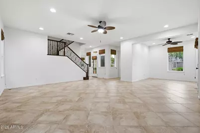 21061 W Glen Street, Buckeye, AZ 85396 - Photo 10