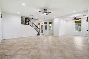21061 W Glen St, Buckeye, AZ 85396 - Photo 10