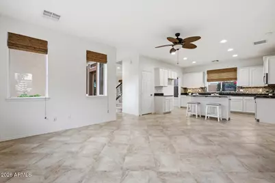 21061 W Glen Street, Buckeye, AZ 85396 - Photo 12