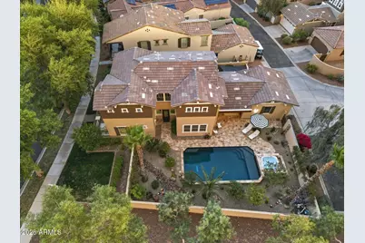 21061 W Glen Street, Buckeye, AZ 85396 - Photo 40