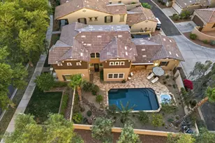 21061 W Glen St, Buckeye, AZ 85396 - Photo 40