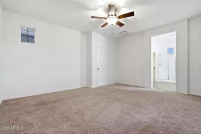 21061 W Glen Street, Buckeye, AZ 85396 - Photo 24