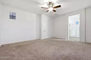 21061 W Glen St, Buckeye, AZ 85396 - Photo 24